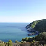 Ξενοδοχείο - Del Faro