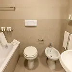 - Del Faro 4* Pugnochiuso